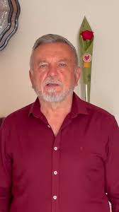 @peregarciaspm's video Tweet