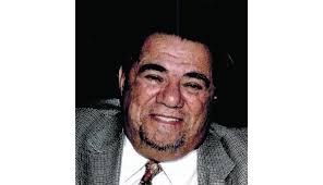 Frank LICATA Obituary (2022)