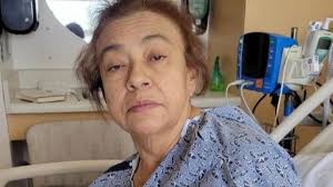 Fundraiser by Jesse Estrada : Cremation and living expenses