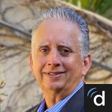 Dr. Glen Michael Wool, MD