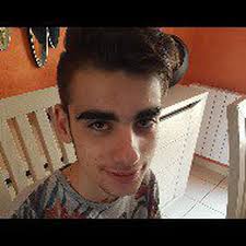 Anthony MOURA (CARNOT à Roanne)