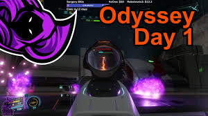 Sol, also known as the solar system, is the capital system of the federation. Federation Rank Sol System Permit Elite Dangerous Youtube