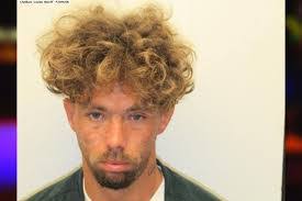 Kenneth Youmans's Instagram, Twitter & Facebook