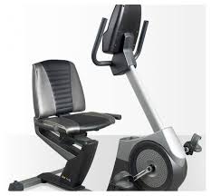 Most common nordictrack bike parts and nordictrack recumbent bike parts that need replacing. Nordictrack Gx 4 5 Recumbent Bike Review