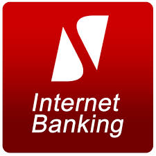 Maybe you would like to learn more about one of these? Uba Mobile Banking Apps On Google Play