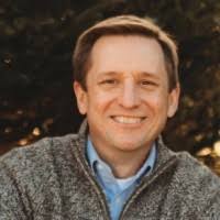 Staci Erwin Email & Phone Number