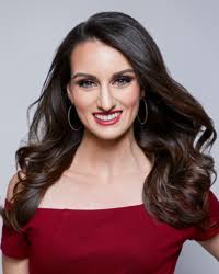 LTS Spotlight: A Question-Answer Interview with Megan Devine