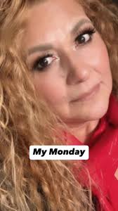 Maria De Jesus Garcia