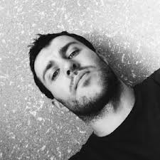 Montaż rolet Płoty