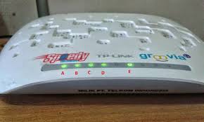 Tapi cara pendaftaran speedy instan wifi id via sms ini hanya bisa dilakukan oleh kamu pengguna kartu telkomsel guys. Aplikasi Mempercepat Koneksi Internet Wifi Speedy