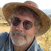 Quick Service (Everyman Wodehouse) by P.G. Wodehouse