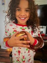 Best viper ? Of course it is can't change my mind 😤