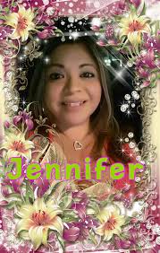 How many remember when Little Joe did it before Aaron Neville... Now this  is a classic!!