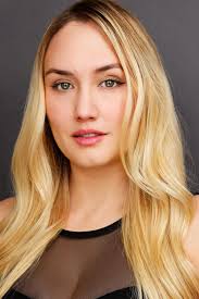 IGN Daily Fix" New Skyrim Footage & GameStop Tablet (TV Episode 2011)