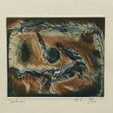 Maybe you would like to learn more about one of these? Francisco Toledo Prints Drawings Denis Bloch Beverly Hills Art Gallery