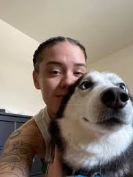 When should I be concerned and what should I do if my dog is puking and  having diarrhea?