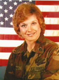 Tom Bettendorf, St Cloud, MN Minnesota currently in PANAMA CITY FL 32411/  BACKUS MN, MN USA