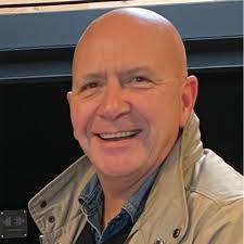 Webinaire de l'observatoire européen de la gestion de centre-ville