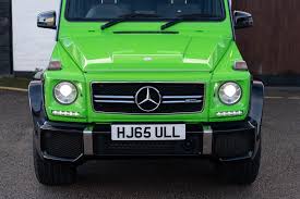 Image result for Aliengreen 2016 Mercedes