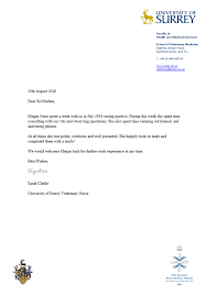 Aug 11, 2021 · doctor of veterinary medicine degree, 2018 university of texas college of science, austin, tx. Surrey Ac Uk