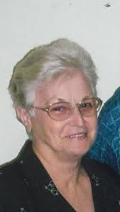 Vivian Campbell Obituary (2013)