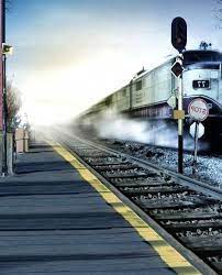 Clear Photoshop Tips Design Photoshopindo Photoshopactionssports Background Images For Editing Background Images Hd Background Images