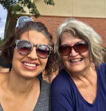 Happy Mother's Day Mama! Today we honor and celebrate all the love and  sacrifice you've made. We bless you and pray that for every prayer you've  prayed, He would bless you 10x