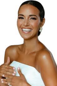 Jessica Beamer's Instagram, Twitter & Facebook