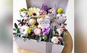 Maybe you would like to learn more about one of these? 20 Happy Birthday Flowers Wishes Ideas In 2021