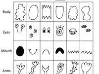 Die folgenden hinweise zur lösung der aufgaben zum schriftlichen. 20 Wurfelspiele Ideen In 2020 Wurfelspiele Wurfel Kunstunterricht