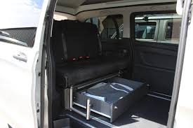 Maybe you would like to learn more about one of these? Metris Weekender Mercedes Metris Camper Vans Peace Vans