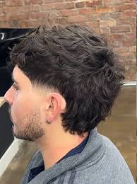 Carlos Daniel Alzate Velarde (salchipapa_456)