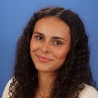 6800+ "<otis" profiles