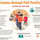 Crooms AoIT Fall Festival event image