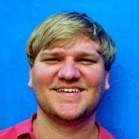 70+ "Halbert" profiles