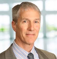 Christopher Decker's Instagram, Twitter & Facebook