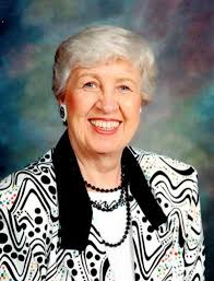 Carol Jean Ummond Obituary June 6, 2016