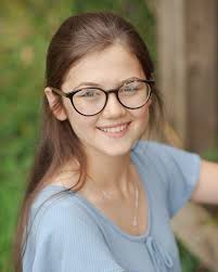 Huge congratulations to 3 of our Academy for the Arts students for being  cast in the Fairmont Senior High School theatre department production of  Desdémona in the Afterlife! Paris Thomas was cast