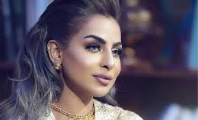 فيديو زفاف هند البلوشي وعلي يوسف هاشتاقات صحيفة إلكترونية شاملة مستقلة