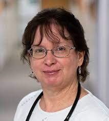 Brenda L. Mitchell, MD, FACOG | Marshall Health