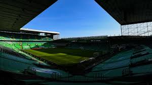 H2h stats, prediction, live score, live odds. Celtic Vs Midtjylland Champions League Date And Kick Off Times Revealed For Both Legs Daily Record