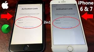 Iphones with 5g connectivity are rumored to be on the way. 2021 New 2in1 Method Icloud Unlock Iphone 6 Iphone 7 Bypass Icloud Activation Lock Iphone Wired