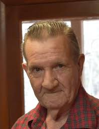 Obituary information for Billy "Ray" Wilson