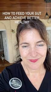 Zoe, science for every BODY