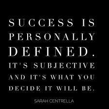 Pin On Motivational Quotes