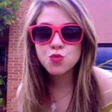 Isabella Heller's Instagram, Twitter & Facebook