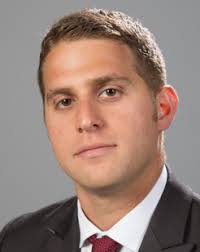 2015 CORNELL BIG RED FOOTBALL Game Notes