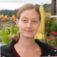 400+ "Senger" profiles