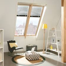 Wooden Pivot Roof Windows Fyp V Prosky From Fakro 57,183 likes · 14 talking about this. archdaily