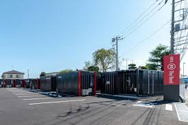 公式】HOTEL R9 The Yard ひたちなか | R9ホテルズグループ